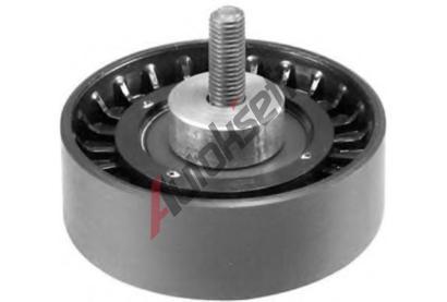 MAGNETI MARELLI Vratn / vodic kladka klnovho emenu MAG 331316170166, 331316170166