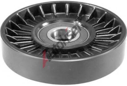 MAGNETI MARELLI Napnac kladka drkovho klnovho emenu MAG 331316170170, 331316170170