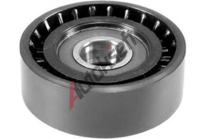 MAGNETI MARELLI Napnac kladka drkovho klnovho emenu MAG 331316170173, 331316170173
