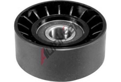 MAGNETI MARELLI Napnac kladka drkovho klnovho emenu MAG 331316170174, 331316170174