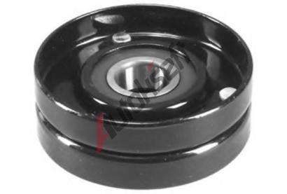 MAGNETI MARELLI Napnac kladka drkovho klnovho emenu MAG 331316170175, 331316170175