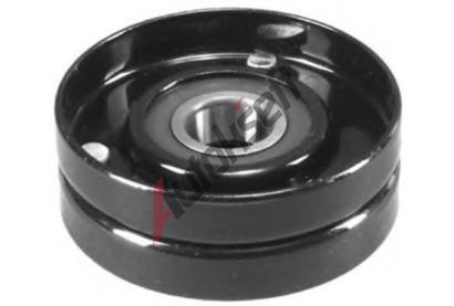 MAGNETI MARELLI Napnac kladka drkovho klnovho emenu MAG 331316170176, 331316170176