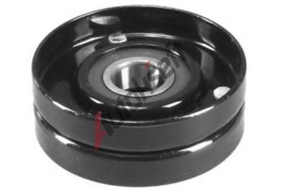 MAGNETI MARELLI Napnac kladka drkovho klnovho emenu MAG 331316170177, 331316170177