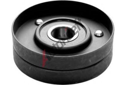 MAGNETI MARELLI Napnac kladka drkovho klnovho emenu MAG 331316170178, 331316170178