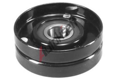 MAGNETI MARELLI Napnac kladka drkovho klnovho emenu MAG 331316170180, 331316170180