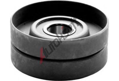 MAGNETI MARELLI Napnac kladka drkovho klnovho emenu MAG 331316170184, 331316170184