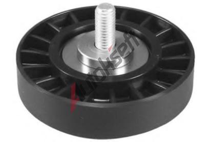 MAGNETI MARELLI Napnac kladka drkovho klnovho emenu MAG 331316170186, 331316170186