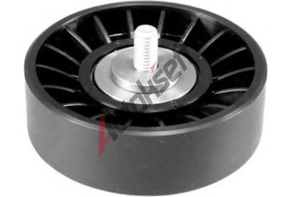 MAGNETI MARELLI Napnac kladka drkovho klnovho emenu MAG 331316170187, 331316170187