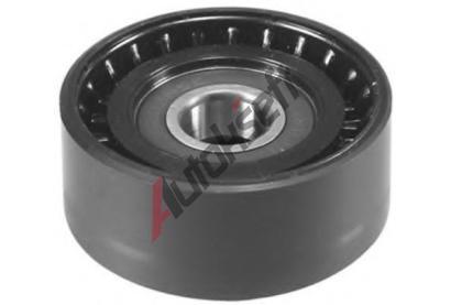 MAGNETI MARELLI Napnac kladka drkovho klnovho emenu MAG 331316170188, 331316170188