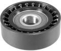 MAGNETI MARELLI Napnac kladka drkovho klnovho emenu ‐ MAG 331316170195