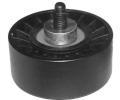 MAGNETI MARELLI Vratn / vodic kladka ozubenho emenu ‐ MAG 331316170197