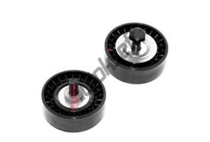 MAGNETI MARELLI Vratn / vodic kladka klnovho emenu MAG 331316170203, 331316170203