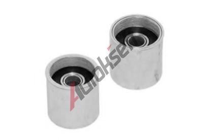 MAGNETI MARELLI Napnac kladka ozubenho emenu MAG 331316170204, 331316170204