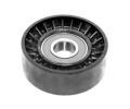 MAGNETI MARELLI Napnac kladka drkovho klnovho emenu ‐ MAG 331316170206