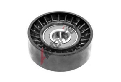 MAGNETI MARELLI Napnac kladka drkovho klnovho emenu MAG 331316170206, 331316170206