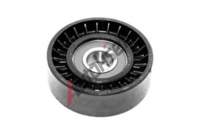 MAGNETI MARELLI Napnac kladka drkovho klnovho emenu MAG 331316170207, 331316170207