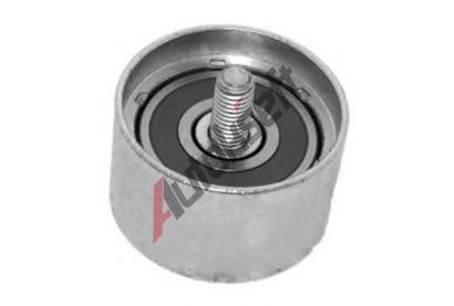 MAGNETI MARELLI Vratn / vodic kladka ozubenho emenu MAG 331316170211, 331316170211