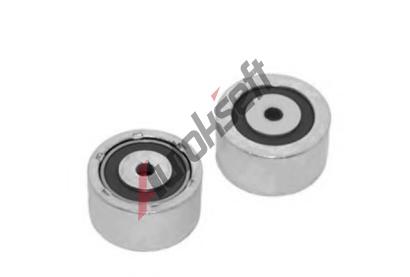 MAGNETI MARELLI Vratn / vodic kladka klnovho emenu MAG 331316170213, 331316170213