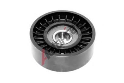 MAGNETI MARELLI Napnac kladka drkovho klnovho emenu MAG 331316170217, 331316170217