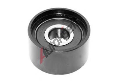 MAGNETI MARELLI Vratn / vodic kladka klnovho emenu MAG 331316170218, 331316170218
