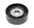 MAGNETI MARELLI Napnac kladka drkovho klnovho emenu ‐ MAG 331316170219