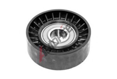 MAGNETI MARELLI Napnac kladka drkovho klnovho emenu MAG 331316170219, 331316170219