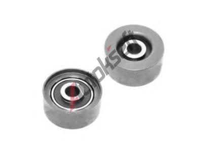 MAGNETI MARELLI Napnac kladka drkovho klnovho emenu MAG 331316170221, 331316170221