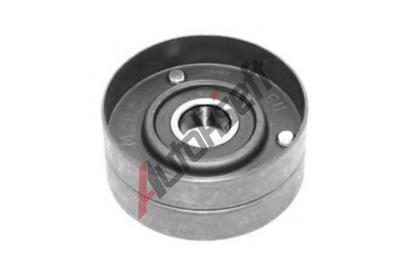 MAGNETI MARELLI Vratn� / vodic� kladka ozuben�ho �emenu MAG 331316170224, 331316170224