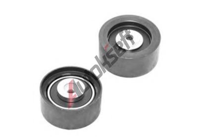 MAGNETI MARELLI Napnac kladka drkovho klnovho emenu MAG 331316170227, 331316170227