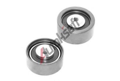 MAGNETI MARELLI Vratn / vodic kladka klnovho emenu MAG 331316170228, 331316170228