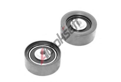 MAGNETI MARELLI Napnac kladka drkovho klnovho emenu MAG 331316170230, 331316170230