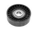 Napnac kladka drkovho klnovho emenu MAGNETI MARELLI ‐ MAG 331316170231