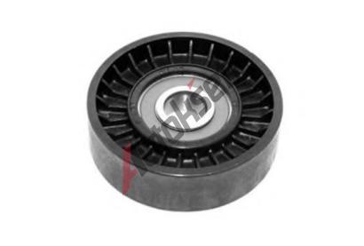 MAGNETI MARELLI Napnac kladka drkovho klnovho emenu MAG 331316170231, 331316170231