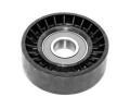 MAGNETI MARELLI Napnac kladka drkovho klnovho emenu ‐ MAG 331316170232