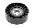 Napnac kladka drkovho klnovho emenu MAGNETI MARELLI ‐ MAG 331316170234