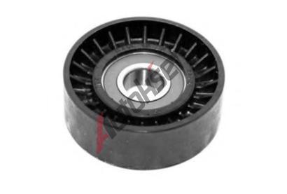 MAGNETI MARELLI Napnac kladka drkovho klnovho emenu MAG 331316170234, 331316170234