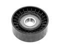 MAGNETI MARELLI Napnac kladka drkovho klnovho emenu ‐ MAG 331316170237