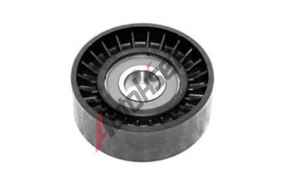 MAGNETI MARELLI Napnac kladka drkovho klnovho emenu MAG 331316170237, 331316170237