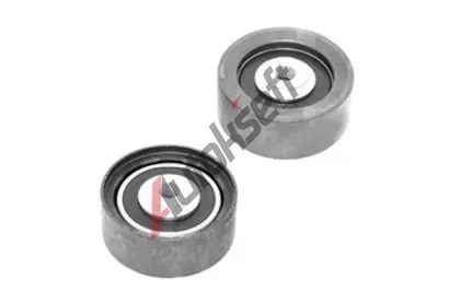 MAGNETI MARELLI Nap�nac� kladka dr�kov�ho kl�nov�ho �emenu MAG 331316170240, 331316170240