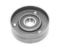 MAGNETI MARELLI Napnac kladka drkovho klnovho emenu ‐ MAG 331316170243