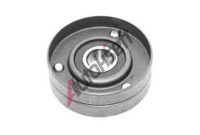 MAGNETI MARELLI Napnac kladka drkovho klnovho emenu MAG 331316170243, 331316170243