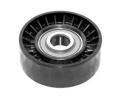 MAGNETI MARELLI Napnac kladka drkovho klnovho emenu ‐ MAG 331316170244