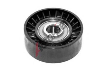 MAGNETI MARELLI Napnac kladka drkovho klnovho emenu MAG 331316170244, 331316170244