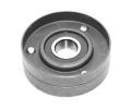 MAGNETI MARELLI Napnac kladka drkovho klnovho emenu ‐ MAG 331316170246