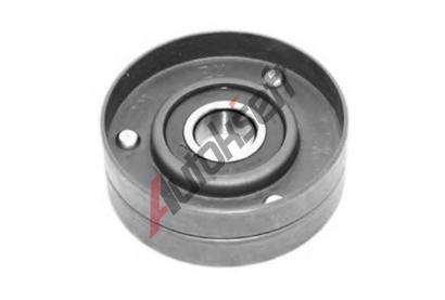 MAGNETI MARELLI Napnac kladka drkovho klnovho emenu MAG 331316170246, 331316170246
