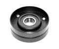MAGNETI MARELLI Napnac kladka drkovho klnovho emenu ‐ MAG 331316170248