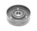 MAGNETI MARELLI Napnac kladka drkovho klnovho emenu ‐ MAG 331316170250