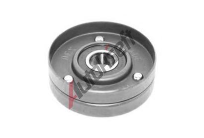 MAGNETI MARELLI Napnac kladka drkovho klnovho emenu MAG 331316170250, 331316170250