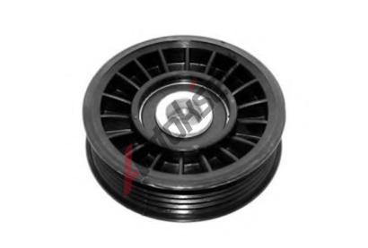 MAGNETI MARELLI Napnac kladka drkovho klnovho emenu MAG 331316170253, 331316170253