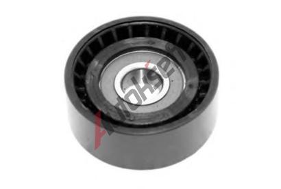 MAGNETI MARELLI Napnac kladka drkovho klnovho emenu MAG 331316170259, 331316170259
